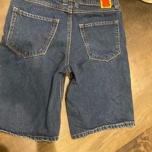 EMPYRE JORTS sz27.